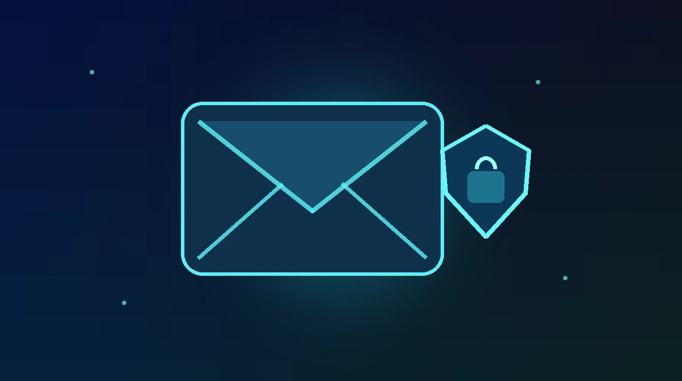 Keamanan Email Bisnis dan Cara Mencegah Business Email Compromise