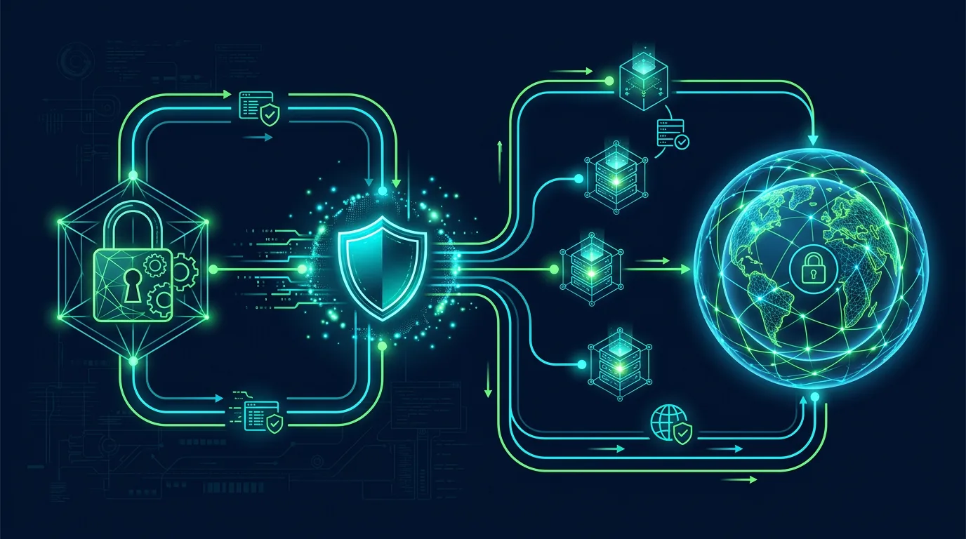 Domain Hijacking: Cara Melindungi Domain, DNS, dan Akun Registrar