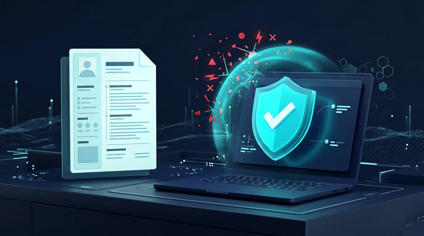 Cara Mengenali Penipuan Lowongan Kerja Online
