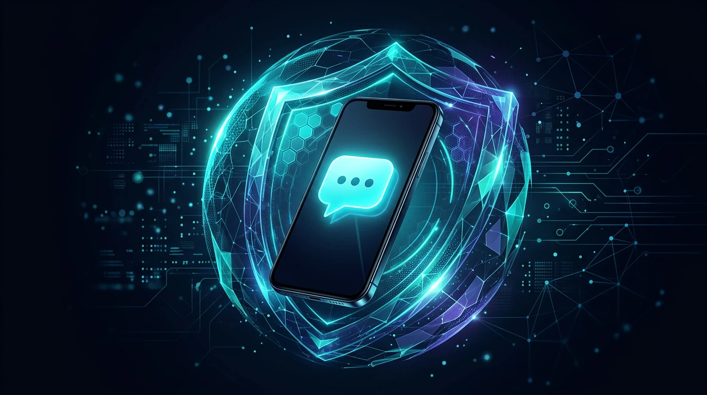 Cara Mengamankan Akun WhatsApp dan Chat Pribadi