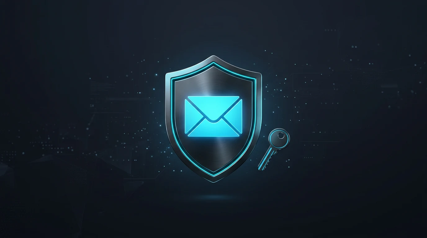 Cara Mengamankan Email Utama sebagai Pusat Pemulihan Akun