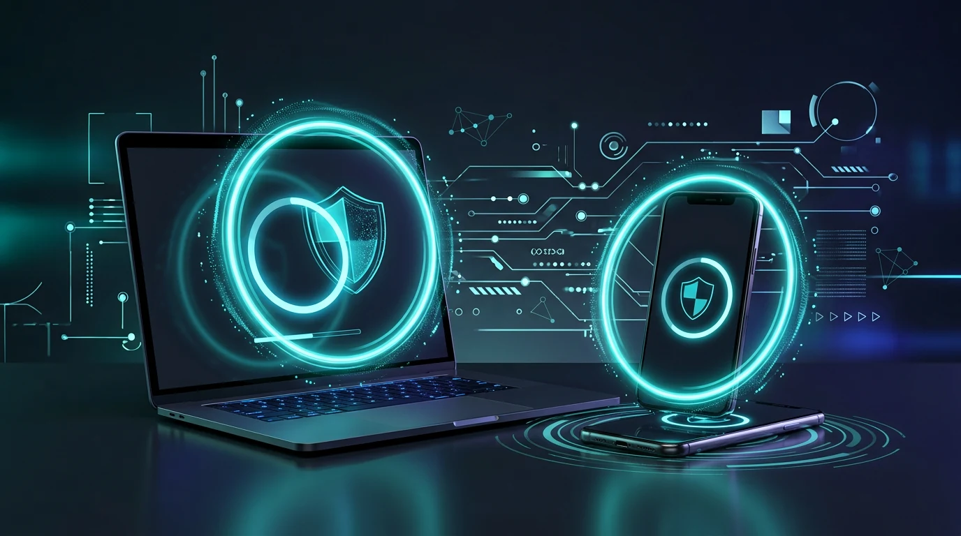 Mengapa Update Perangkat dan Aplikasi Penting untuk Keamanan Digital