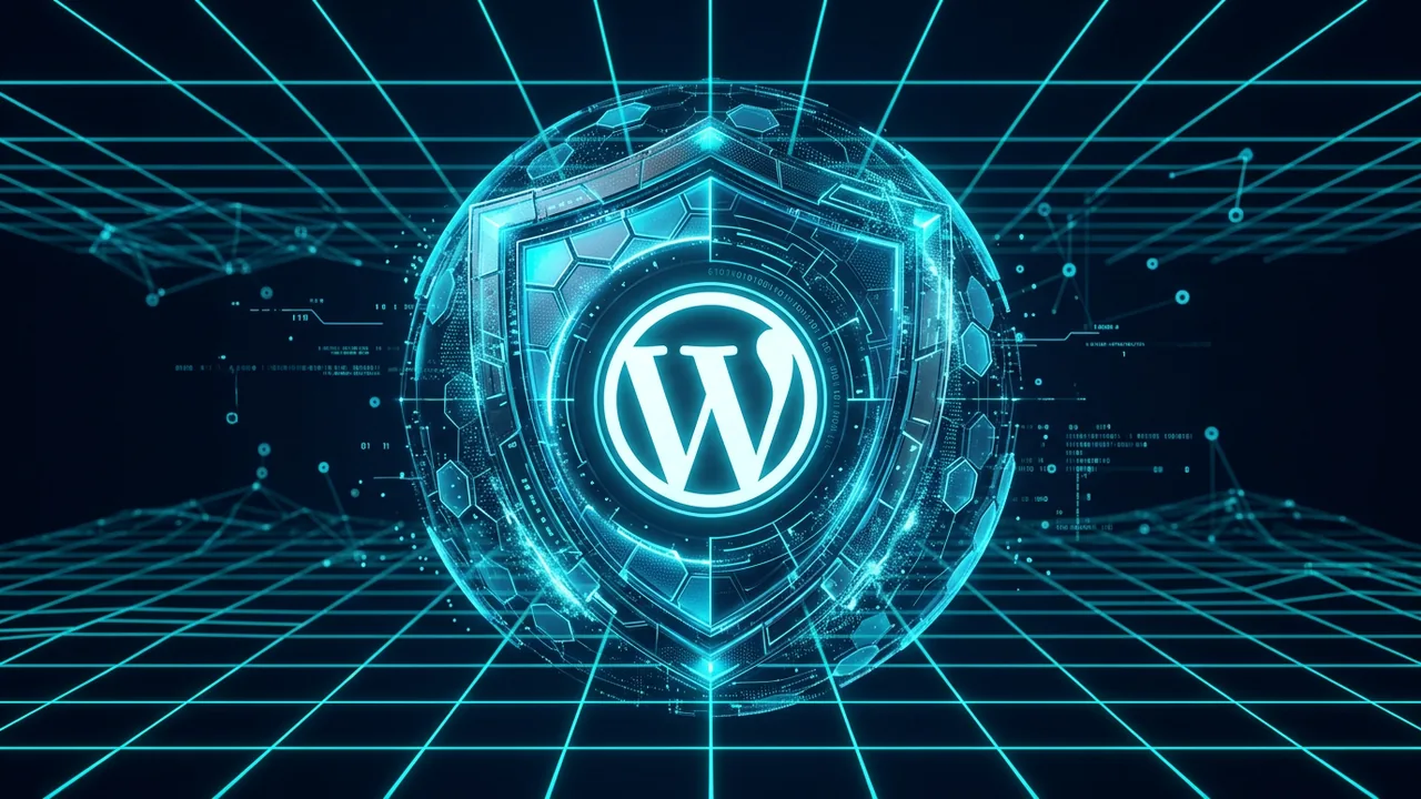 Cara Mengamankan Website WordPress dari Deface dan Malware: Panduan Lengkap UMKM